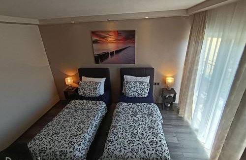 Apartments Lara - Split Croatia - Foto 8