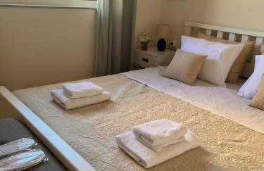 Mesogaia Home Near ATH Airport - Foto 16