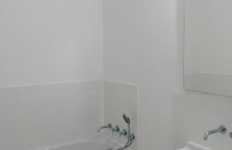 ŻAR - Dworek w Żarnowcu - Foto 65