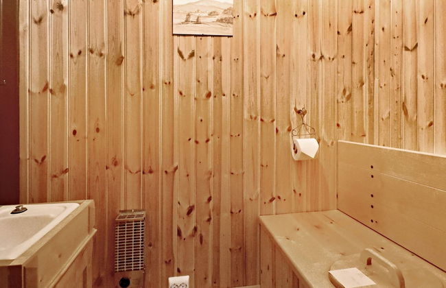 Historic Charm in Varmland Oasis-by Traum - Foto 4