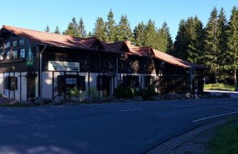 Ferienwohnung M.Spindler - Foto 18