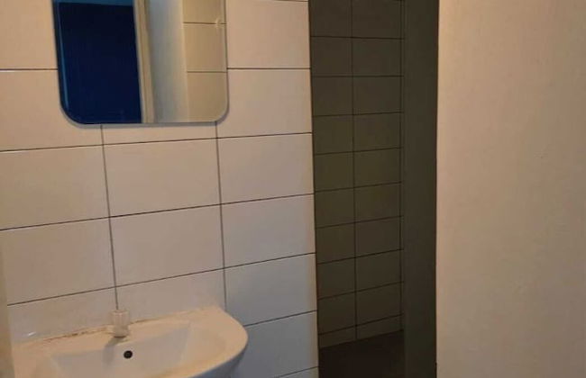 Sol Caribe apartahotel Punta Cana - Photo 41