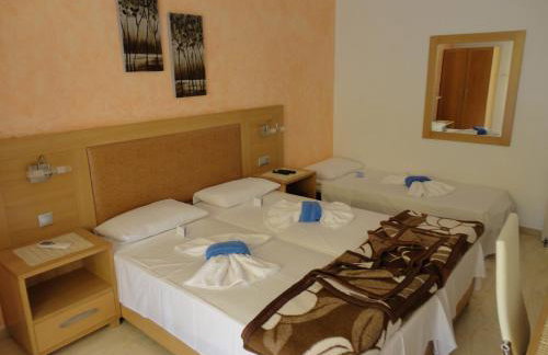 Maik Apartments - Foto 30