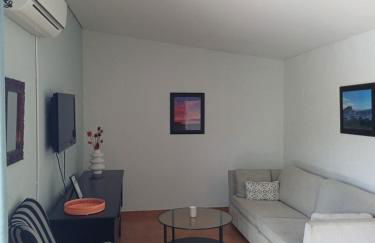 Casita of Casa Olivar - Photo 3