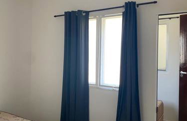 Apartamentos da 23 - Foto 38