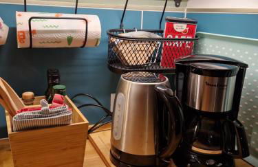 Le petit nid d'aigle - Giverny - Foto 11