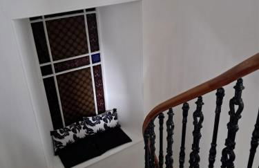 Granny's Hoose - Photo 12