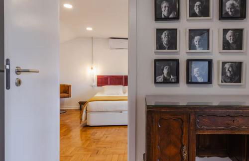 BABhouse Casa das Abelhas - Coração do Douro - Foto 27