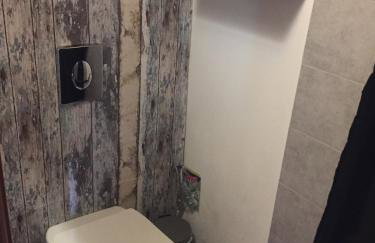 Villa Aris in Crete with private pool en private parking! - Foto 19