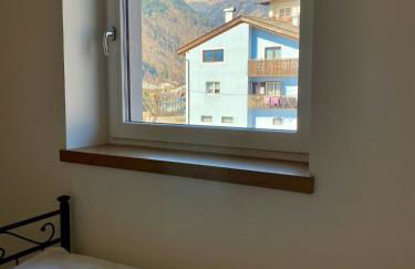 Villa Dada - Foto 18