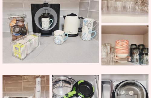 Palamós Apartament Superior Garoina - Foto 13