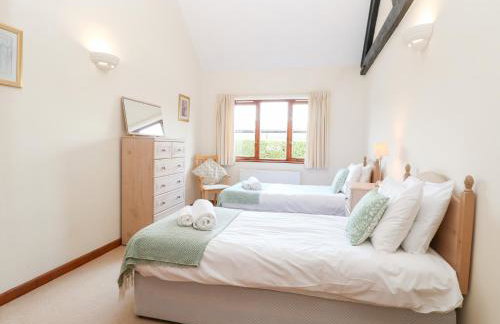 Holly Berry - Foto 17