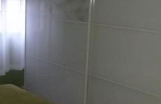 LA CASA DE RAQUEL - Foto 23