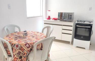 Morada Vermelha - Foto 4