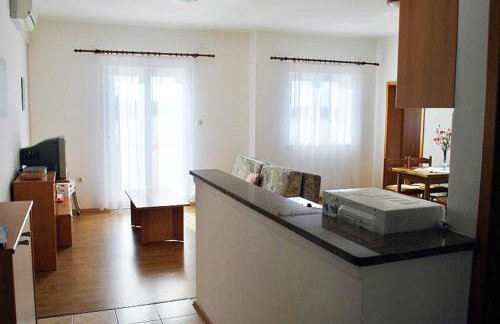 Apartments Villa Emilija - Foto 52