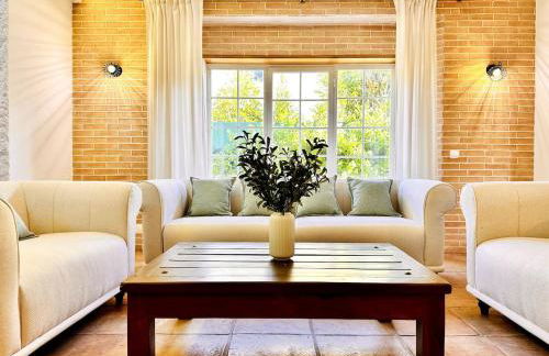 Aldeia de Juzo Cascais Villa - Foto 7