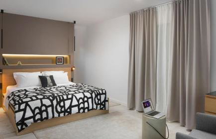 Villa Ucka Nature Retreat by Villas Guide - Foto 7