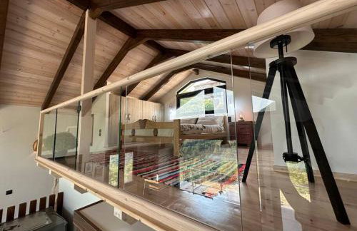 Kounia Bella - Palio Mikro Chorio - Photo 21