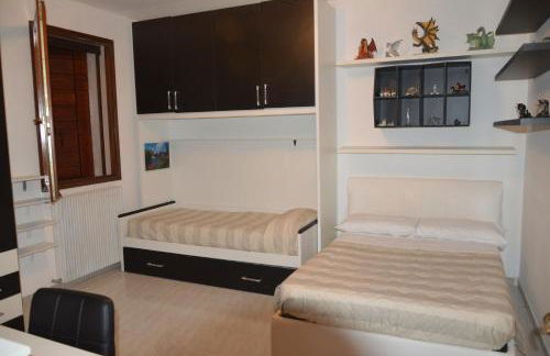 Laguna House - Photo 20