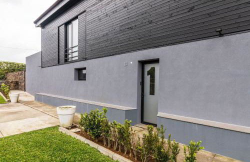 Your Azorean Home RRAL 3378 - Photo 44