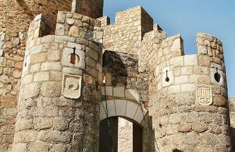 El Retiro de la Adrada AVILA - Foto 18