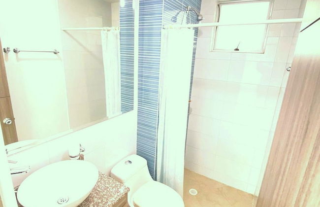 Apartamentos Aragoa - Cerca al Mar by SOHO - Foto 58