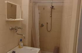 casa vacanze Luisa - Foto 7