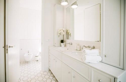 Casa Julia - Luxury and modern 5 bedroom villa - Foto 7