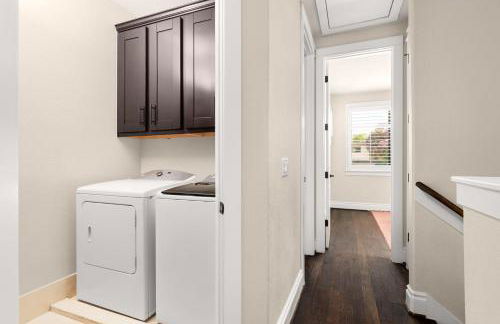 Sunset Saloon - Pool Outdoor Theater & Ping Pong - Foto 32