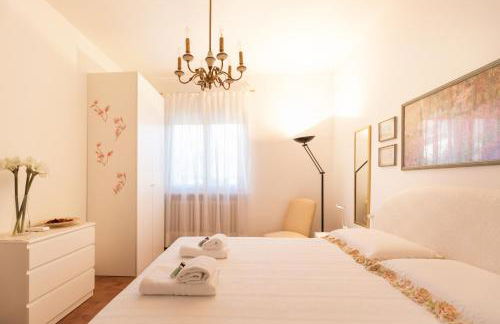 Secret Garden Liliad - Bellagio - Foto 47