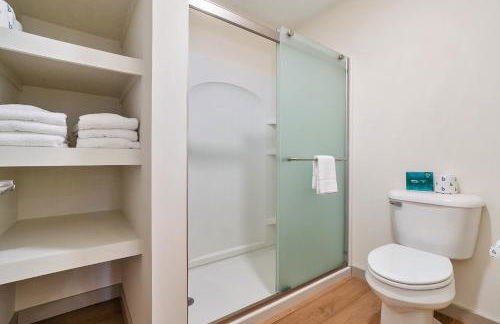 S'more Fun - Foto 19