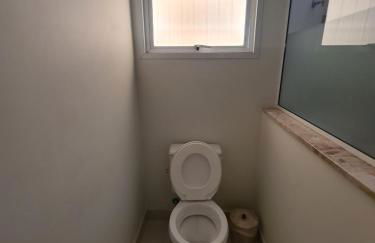 Prime Motel Piracicaba - Foto 16