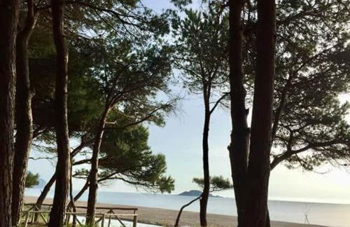 Casa Vacanze Arba Girasole - Foto 51