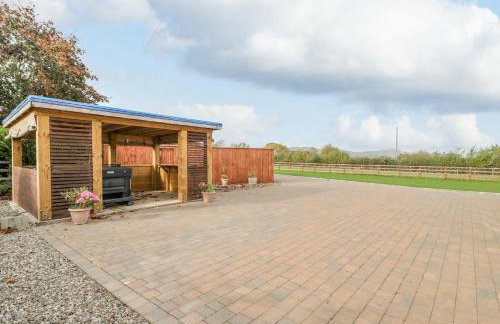 Phoenix House - Foto 43