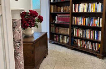 Casa Salimei - Foto 16