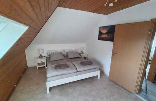 Ferienwohnung Viktoria - Foto 14