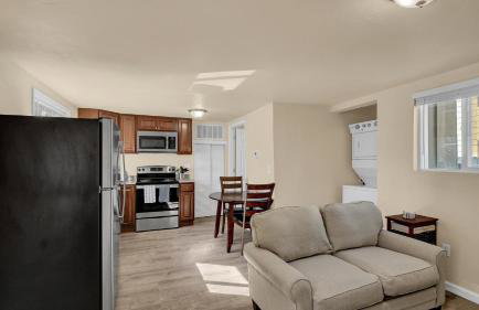 Your Nest Away from Home - Foto 3