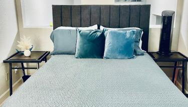 Coastal luxe - Foto 5