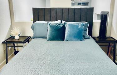 Coastal luxe - Foto 5