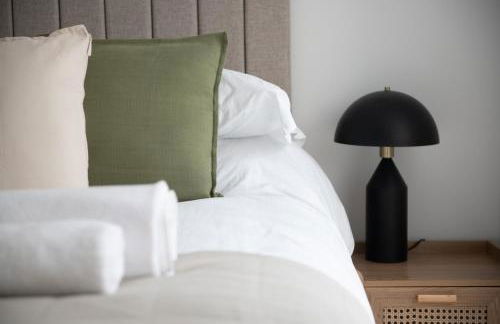 Apartments of Penzance - Foto 74