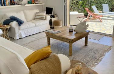 Villa BaieVue - Foto 1