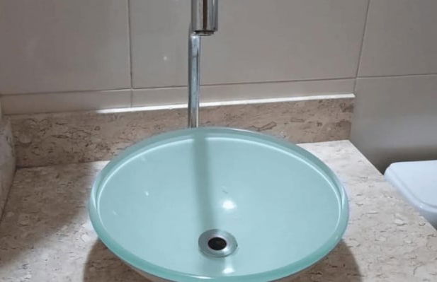 Casa Praia dos Anjos Aluguel Economico - Foto 14