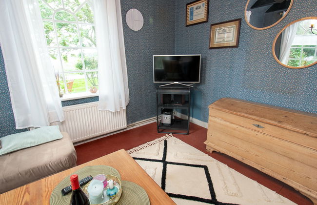 Itzendorfer Rott - Foto 9