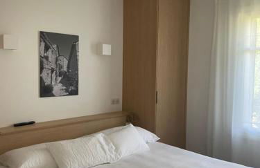 Clos des Oliviers Grimaud - Meublé de Tourisme - Foto 40