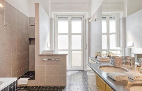 Trilocale Corso Plebisciti - Dateo - Photo 27