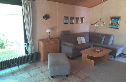 Ferienhaus Robinson Romantikpfad 164 - Foto 6