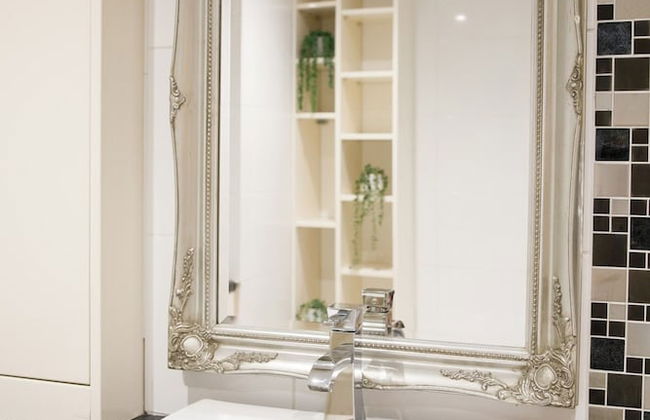 Idyllic Countryside Annexe Near West Wittering Beach - Foto 48