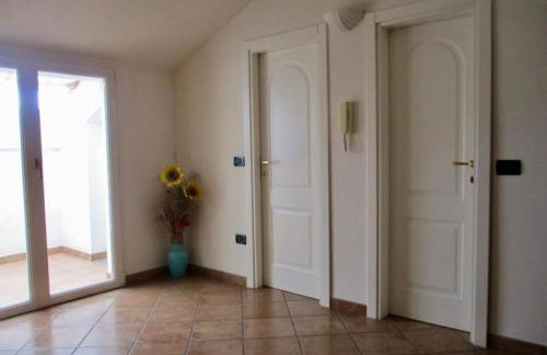 Villa Fontana Vecchia - Foto 31