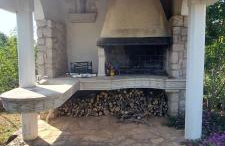 Holiday house "LEA" - Photo 53