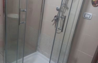 Casa Vacanza Sa dommu de Teresa - Foto 11